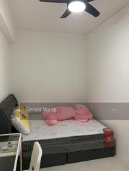 The Centris (D22), Apartment #266316851